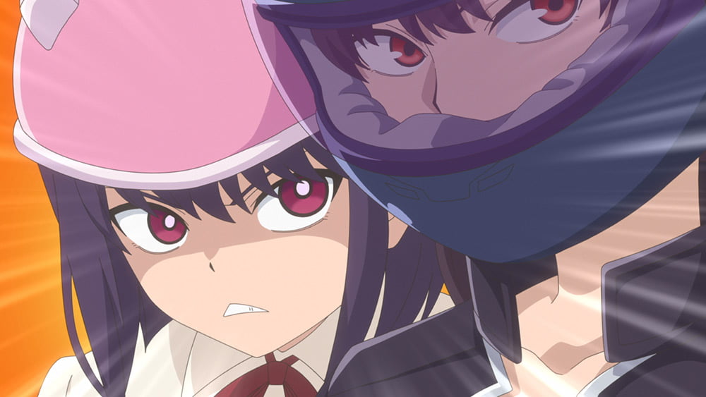 Don't Toy With Me, Miss Nagatoro Revelada prévia do episódio 11 da 2ª  temporada - AnimeBox