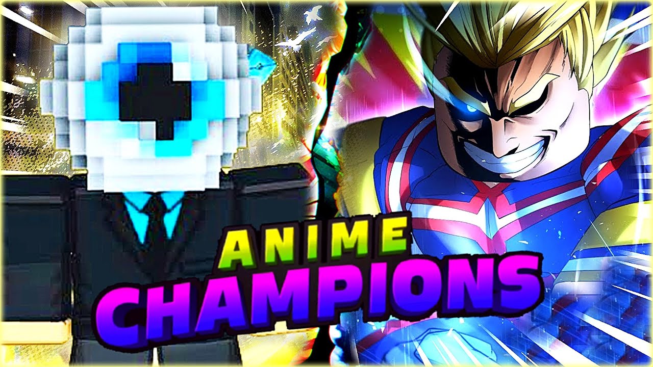 Roblox Anime Fighters update 6 is now available - Virtual Castle, 15 new  fighters! - Try Hard Guides